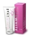 COBECO - STAR CREMA ACLARANTE DE LA PIEL 50ML