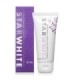 COBECO - STAR CREMA ACLARANTE DE LA PIEL 50ML