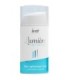 INTT - LUMIÈRE INTIMUS CREMA CLAREADOR CORPORAL HIDRATANTE