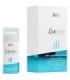 INTT - LUMIÈRE INTIMUS CREMA CLAREADOR CORPORAL HIDRATANTE
