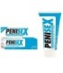 JOYDIVION EROPHARM - PENISEX CREMA ESTIMULANTE HOMBRE 50ML