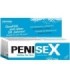 JOYDIVION EROPHARM - PENISEX CREMA ESTIMULANTE HOMBRE 50ML