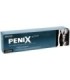 JOYDIVION EROPHARM - PENIX ACTIVE CREMA ERECCIÓN  75ML