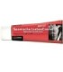 JOYDIVION EROPHARM - CREMA DEL AMOR ESPAÑOLA 40ML