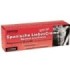 JOYDIVION EROPHARM - CREMA DEL AMOR ESPAÑOLA 40ML