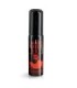 RUF - MAXI ERECT907 SPRAY PARA LA ERECCION 25ML