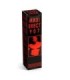 RUF - MAXI ERECT907 SPRAY PARA LA ERECCION 25ML