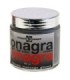 EROS-ART - GEL POTENCIADOR HOMBRE ONAGRA PARA ÉL 100 CC