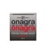 EROS-ART - GEL POTENCIADOR HOMBRE ONAGRA PARA ÉL 100 CC
