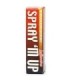 RUF - SPRAY M UP LAVETRA ERECCIÓN 15 ML