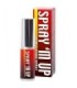 RUF - SPRAY M UP LAVETRA ERECCIÓN 15 ML