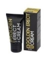 COBECO - BIG BOY GOLDEN CREMA LARGA DURACION DE LA ERECCION
