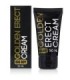 COBECO - BIG BOY GOLDEN CREMA LARGA DURACION DE LA ERECCION