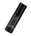 EXTASE SENSUAL - CLIMAX ESTIMULANTE PARA EL