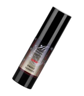 EXTASE SENSUAL - ESTIMULANTE UNISEX