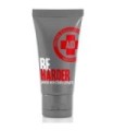 COBECO - AID BE HARDER CREMA ERECCIÓN PARA EL PENE