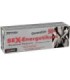 JOYDIVION EROPHARM - SEX ENERGETIKUM GENERACION 50+ CREMA