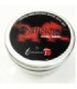 TENTACION - MYTHOLOGY EROTIC BALM CALOR VASO DILATADOR HIM