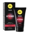PJUR - MAN XTEND CREMA MASAJE ESTIMULANTE 50 ML