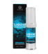 SECRETPLAY - VIBRADOR LIQUIDO ESTIMULADOR UNISEX 15 ML.