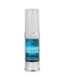 SECRETPLAY - VIBRADOR LIQUIDO ESTIMULADOR UNISEX 15 ML.