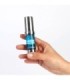 SECRETPLAY - VIBRADOR LIQUIDO ESTIMULADOR UNISEX 15 ML.