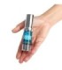 SECRETPLAY - VIBRADOR LIQUIDO ESTIMULADOR UNISEX 15 ML.