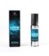 SECRETPLAY - VIBRADOR LIQUIDO ESTIMULADOR UNISEX 15 ML.