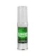 SECRETPLAY - VIBRADOR LIQUIDO FRESH ESTIMULADOR & INTENSIFICADOR PLACE 15 ML