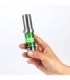 SECRETPLAY - VIBRADOR LIQUIDO FRESH ESTIMULADOR & INTENSIFICADOR PLACE 15 ML