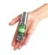 SECRETPLAY - VIBRADOR LIQUIDO FRESH ESTIMULADOR & INTENSIFICADOR PLACE 15 ML