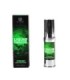 SECRETPLAY - VIBRADOR LIQUIDO FRESH ESTIMULADOR & INTENSIFICADOR PLACE 15 ML