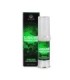 SECRETPLAY - VIBRADOR LIQUIDO FRESH ESTIMULADOR & INTENSIFICADOR PLACE 15 ML