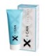 RUF - X ERECTION CREMA ERECCION EFECTO CALOR 40 ML