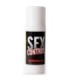 RUF - SEX CONTROL CREMA PARA LA ERECCIÓN
