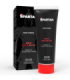 SPARTAN - COUPLE GEL ERECCIÓN-ORGASMO-DURACIÓN 100% VEGANO