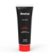 SPARTAN - COUPLE GEL ERECCIÓN-ORGASMO-DURACIÓN 100% VEGANO