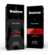SPARTAN - COUPLE GEL ERECCIÓN-ORGASMO-DURACIÓN 100% VEGANO