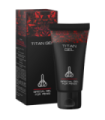 TITAN GEL - AUMENTO DE PENE 50 ML