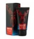 MARAL GEL - AUMENTO DE PENE 50 ML
