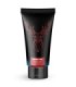 MARAL GEL - AUMENTO DE PENE 50 ML