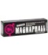 INVERMA - MAGNAPHALL CREMA POTENCIADOR ERECCIÓN