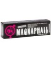 INVERMA - MAGNAPHALL CREMA POTENCIADOR ERECCIÓN