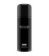 INTIMATELINE - BOYGLIDE XXL CREMA MASAJE VOLUMINIZANTE 100 ML
