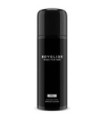 INTIMATELINE - BOYGLIDE XXL CREMA MASAJE VOLUMINIZANTE 100 ML