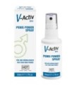 HOT - V-ACTIV SPRAY POTENCIADOR HOMBRE 50ML