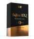 INTT FOR HIM - GEL ÍNTIMO PARA AUMENTAR ERECCIÓN Y TAMAÑO PENE