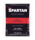 SPARTAN - GEL POTENCIADOR ERECCIÓN EFECTO FRÍO-CALOR 100% VEGANO 4ML