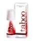 RUF - TABOO MALE BOOSTER GEL PARA LA ERECCIÓN 30 ML
