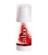 RUF - TABOO MALE BOOSTER GEL PARA LA ERECCIÓN 30 ML